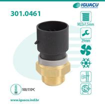 Cebolão do Radiador Astra GLS 2.0 8V Gasolina 1995 1996