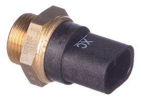 Cebolão do Radiador Corsa 1.0/1.4/1.6 94/99