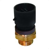 Cebolão do radiador corsa 1.6 efi c/ar 94/99 105/120 - 71202 - 1762105120