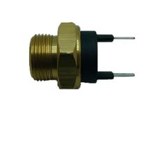 Cebolao Do Radiador Universal 75c