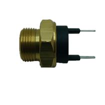 Cebolao Do Radiador Universal 82c