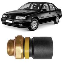 Cebolão Interruptor Radiador Chevrolet Vectra 2.0 94 a 96