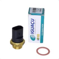 Cebolão Radiador Alfa Romeo Citroën Fiat 301.0426-92