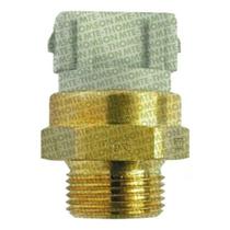 Cebolao Radiador Escort Verona Logus Pointer 2.0 93/ Sem Ar