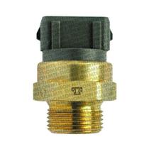 Cebolão Radiador Gol MOTOR 1.0 AT MI MTE757 COM AR - 57938 - 7579297