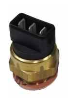 Cebolão Radiador Polo Classic Saveiro G2 G3 Com Acd Mte757