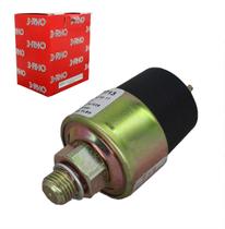 Cebolão Sensor De Pressão Óleo Mercedes 1421 1425 1425l 1425 3RHO7713