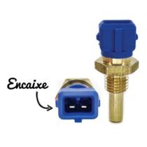 Cebolão sensor de temperatura astra/corsa/vectra/zafira/tempra/elba/fiorino - yn-ceb1322 Cebolão sensor de temperatura astra/corsa/vectra/zafira/tempra/elba/fiorino - yn-ceb1322