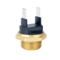 Cebolão Temperatura 405-92 Universal Vários Veiculos IGUAÇU Cebolão Temperatura 405-92 Universal Vários Veiculos IGUAÇU