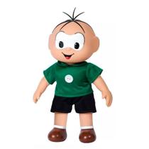 Cebolinha classicos Cebolinha classicos