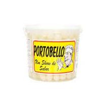 Cebolinha Cristal 2,0 Kg - Portobello Cebolinha Cristal 2,0 Kg - Portobello