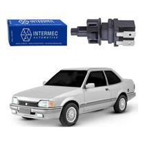 Cebolinha Da Luz De Freio Apollo 1.8 1990 A 1992 Cebolinha Da Luz De Freio Apollo 1.8 1990 A 1992