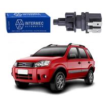 Cebolinha Da Luz De Freio Ecosport 1.6 2008 A 2012