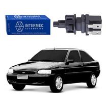 Cebolinha Da Luz De Freio Escort 1.6 2000 A 2002 Cebolinha Da Luz De Freio Escort 1.6 2000 A 2002