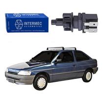 Cebolinha Da Luz De Freio Escort Sapão 1.8 2.0 1993 A 1996 Cebolinha Da Luz De Freio Escort Sapão 1.8 2.0 1993 A 1996