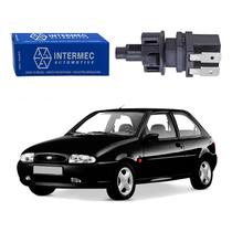 Cebolinha Da Luz De Freio Fiesta 1.0 1.3 1.4 1996 A 1999