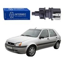 Cebolinha Da Luz De Freio Fiesta 1.0 1.6 2000 A 2004