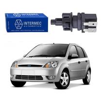 Cebolinha Da Luz De Freio Fiesta 1.0 1.6 2003 A 2006