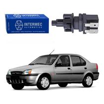 Cebolinha Da Luz De Freio Fiesta Sedan 1.0 1.6 2000 A 2004