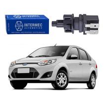 Cebolinha Da Luz De Freio Fiesta Sedan 1.0 1.6 2011 A 2014 Cebolinha Da Luz De Freio Fiesta Sedan 1.0 1.6 2011 A 2014