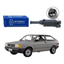 Cebolinha Da Luz De Freio Gol G1 1.0 1.6 1.8 1991 A 1995 Cebolinha Da Luz De Freio Gol G1 1.0 1.6 1.8 1991 A 1995