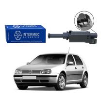 Cebolinha Da Luz De Freio Golf Sapão 1.8 2.0 1999 A 2006