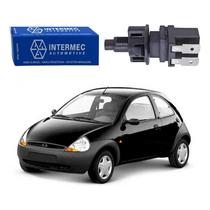 Cebolinha Da Luz De Freio Ka 1.0 1.3 1997 A 1999 Cebolinha Da Luz De Freio Ka 1.0 1.3 1997 A 1999