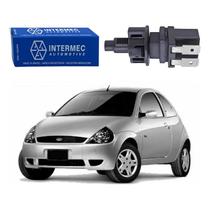 Cebolinha Da Luz De Freio Ka 1.0 1.6 2000 A 2007