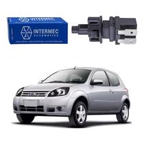 Cebolinha Da Luz De Freio Ka 1.0 1.6 2008 A 2012