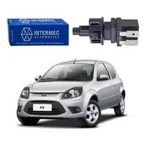 Cebolinha Da Luz De Freio Ka 1.0 1.6 2013