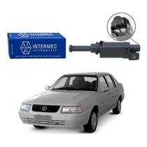 Cebolinha Da Luz De Freio Santana 1.8 2.0 1997 A 2006 Cebolinha Da Luz De Freio Santana 1.8 2.0 1997 A 2006