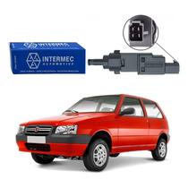 Cebolinha Da Luz De Freio Uno 1.0 2005 A 2013 Cebolinha Da Luz De Freio Uno 1.0 2005 A 2013