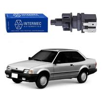 Cebolinha Da Luz De Freio Verona 1.8 1990 A 1992 Cebolinha Da Luz De Freio Verona 1.8 1990 A 1992