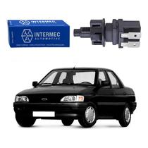 Cebolinha Da Luz De Freio Verona 1.8 1993 A 1996 Cebolinha Da Luz De Freio Verona 1.8 1993 A 1996