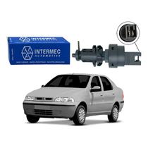 Cebolinha Da Luz Freio Siena 1.0 1.3 1.6 2000 A 2003