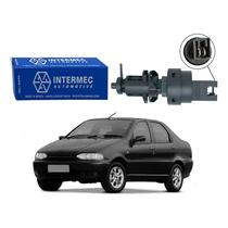 Cebolinha Da Luz Freio Siena 1.6 16v 1997 A 2000