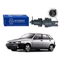 Cebolinha Da Luz Freio Tipo 1.6 8v 1993 A 1997