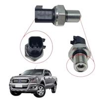 Cebolinha Da Luz Re Ford Ranger 2.2/2.5/3.2 -13/16 Original