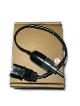 Cebolinha da Ré Pajero TR4 L200 Outdoor Pajero Sport Diametro 12mm Sensor Interruptor Ré