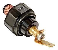 Cebolinha de oleo k2500 8v/k2700/hr 8v/l200 2.5