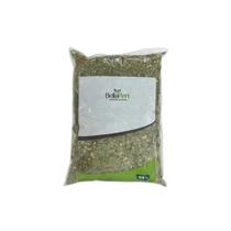 Cebolinha Desidratada 1Kg - BellaPeri