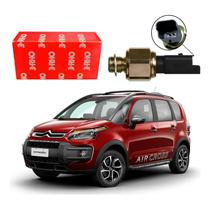 Cebolinha Direção Hidráulica Aircross 1.6 2010 A 2015 Cebolinha Direção Hidráulica Aircross 1.6 2010 A 2015