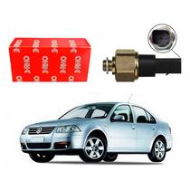 Cebolinha Direção Hidráulica Bora 2.0 2007 A 2012 Cebolinha Direção Hidráulica Bora 2.0 2007 A 2012