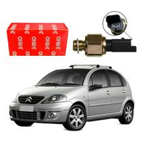 Cebolinha Direção Hidráulica C3 1.4 1.6 2003 A 2012 Cebolinha Direção Hidráulica C3 1.4 1.6 2003 A 2012