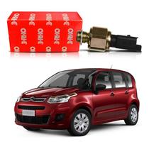 Cebolinha Direção Hidráulica C3 Picasso 1.5 2014 A 2016 Cebolinha Direção Hidráulica C3 Picasso 1.5 2014 A 2016