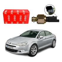 Cebolinha Direção Hidráulica C5 1.6 2011 A 2012