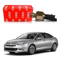 Cebolinha Direção Hidráulica C5 2.0 2008 A 2010