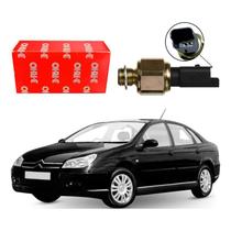 Cebolinha Direção Hidráulica C5 2.0 3.0 2001 A 2007