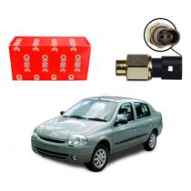 Cebolinha Direção Hidráulica Clio Sedan 1.0 2000 A 2002 Cebolinha Direção Hidráulica Clio Sedan 1.0 2000 A 2002