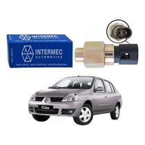 Cebolinha Direção Hidráulica Clio Sedan 1.0 2003 A 2009 Cebolinha Direção Hidráulica Clio Sedan 1.0 2003 A 2009